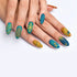 VIM_almond