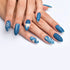 VIM_almond