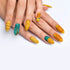 VIM_almond