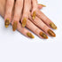 VIM_almond