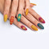 VIM_almond