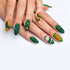 VIM_almond