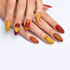VIM_almond