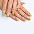 VIM_almond