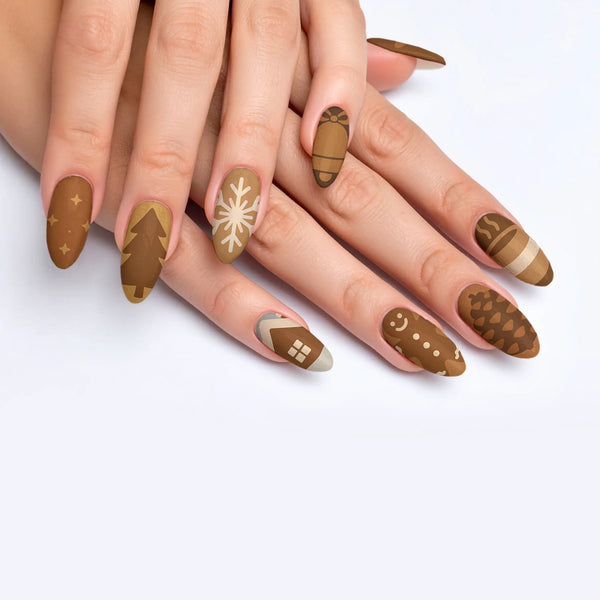 VIM_almond