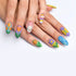 VIM_almond