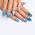 VIM_almond