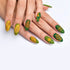 VIM_almond