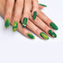VIM_almond