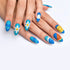 VIM_almond