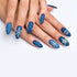 VIM_almond