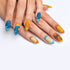 VIM_almond