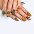 VIM_almond
