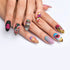 VIM_almond