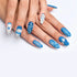 VIM_almond