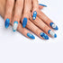 VIM_almond