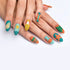 VIM_almond