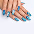 VIM_almond