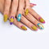 VIM_almond