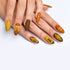 VIM_almond