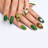 VIM_almond