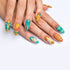 VIM_almond