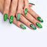 VIM_almond