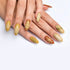 VIM_almond