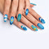 VIM_almond
