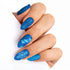 VIM_almond