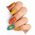 VIM_almond