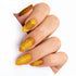 VIM_almond