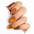 VIM_almond