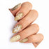 VIM_almond