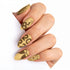 VIM_almond