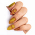 VIM_almond