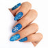 VIM_almond