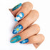 VIM_almond