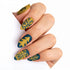 VIM_almond