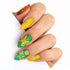 VIM_almond