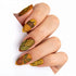 VIM_almond