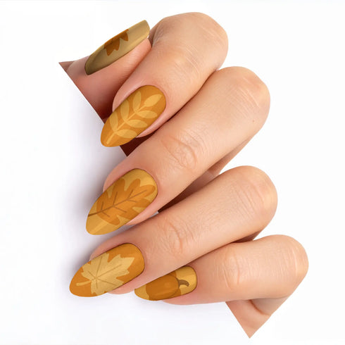 VIM_almond