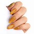 VIM_almond