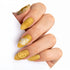 VIM_almond