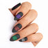 Custom Photo Press-On Nails – Upload Your Own Design