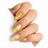 VIM_almond