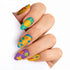 VIM_almond