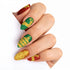 VIM_almond