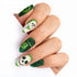 VIM_almond