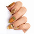 VIM_almond
